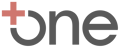 +one-logo-final