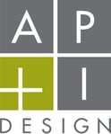 AP+I Logo 2013 For Screen.Print