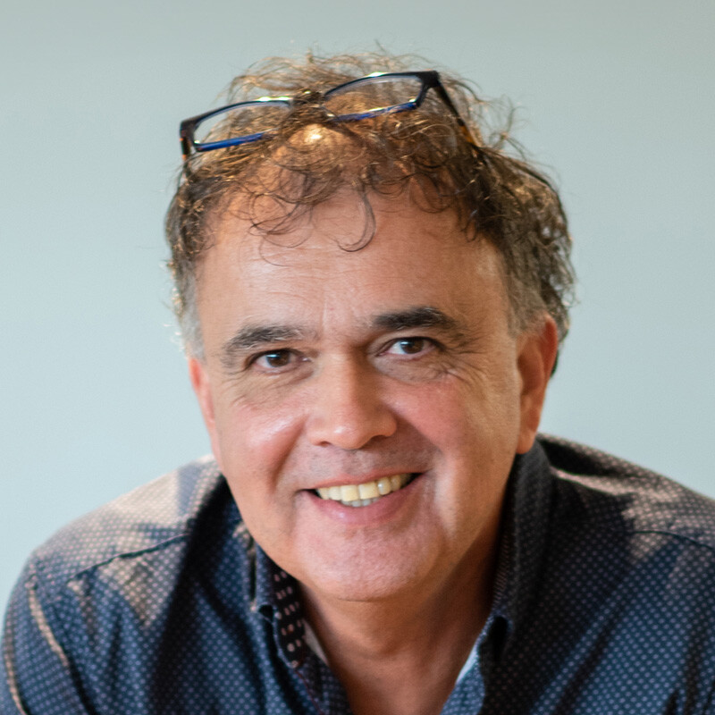 Presenter_David-Stubbs