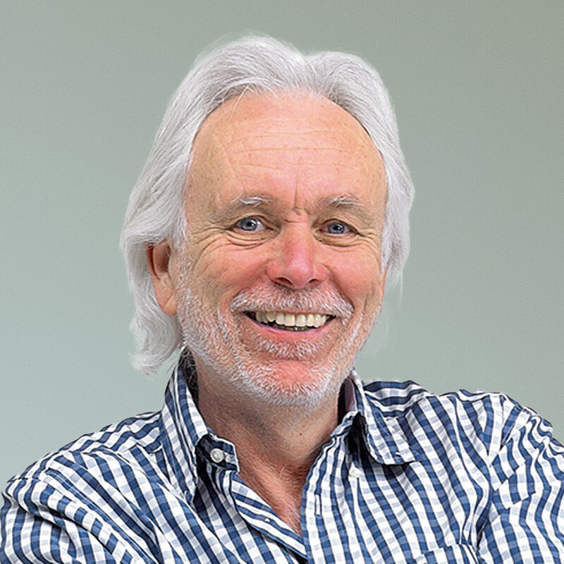 Presenter_Dr-Dieter-Breithecker