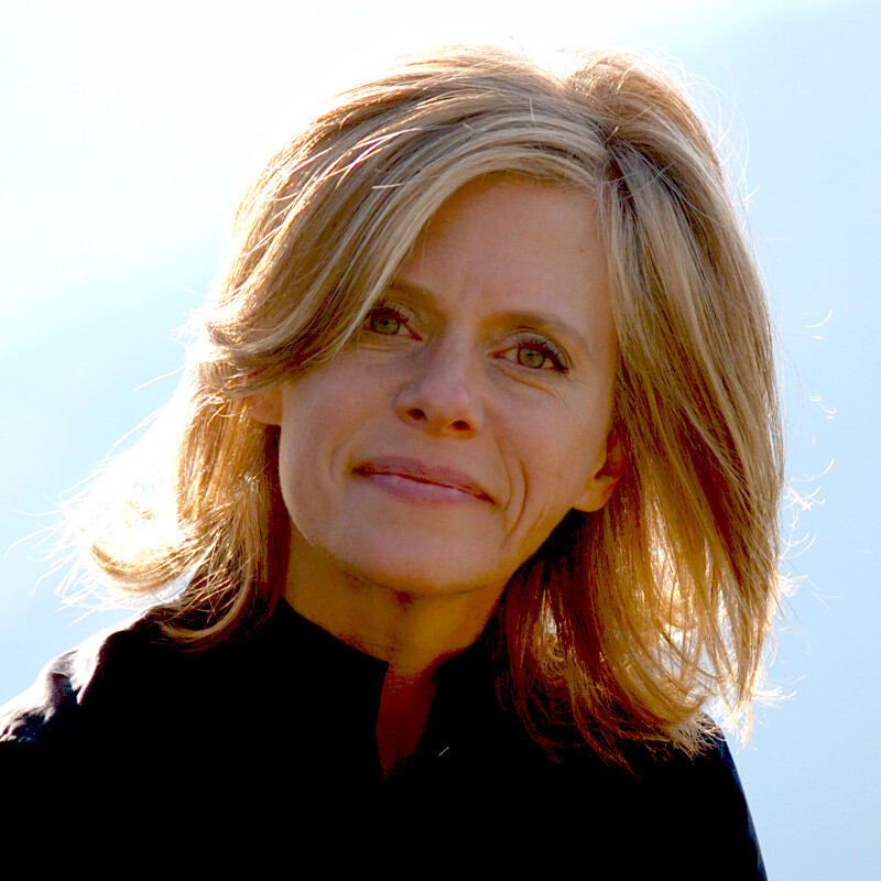 Presenter_Jill-Ackers