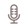 Podcast-PerkinsEastman