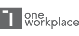 One Workplace