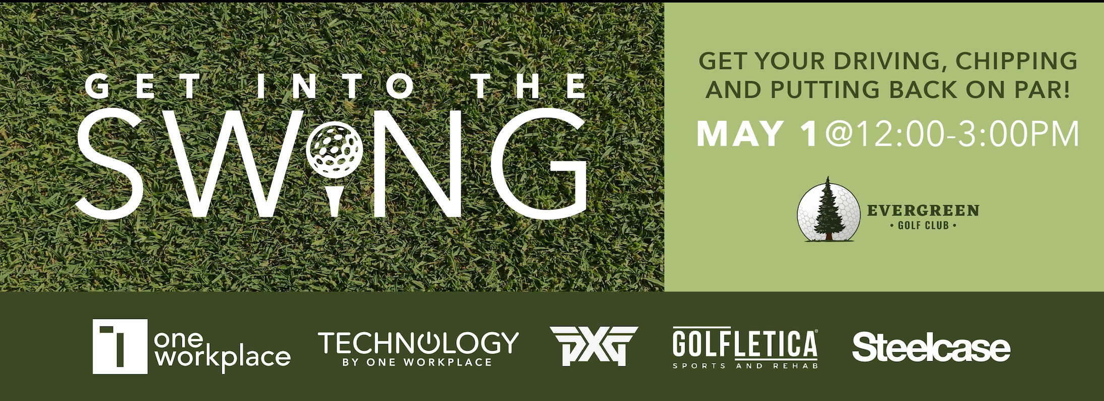 MicrosoftTeams-image (11)