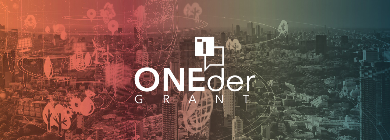 ONEder-Grant-2022