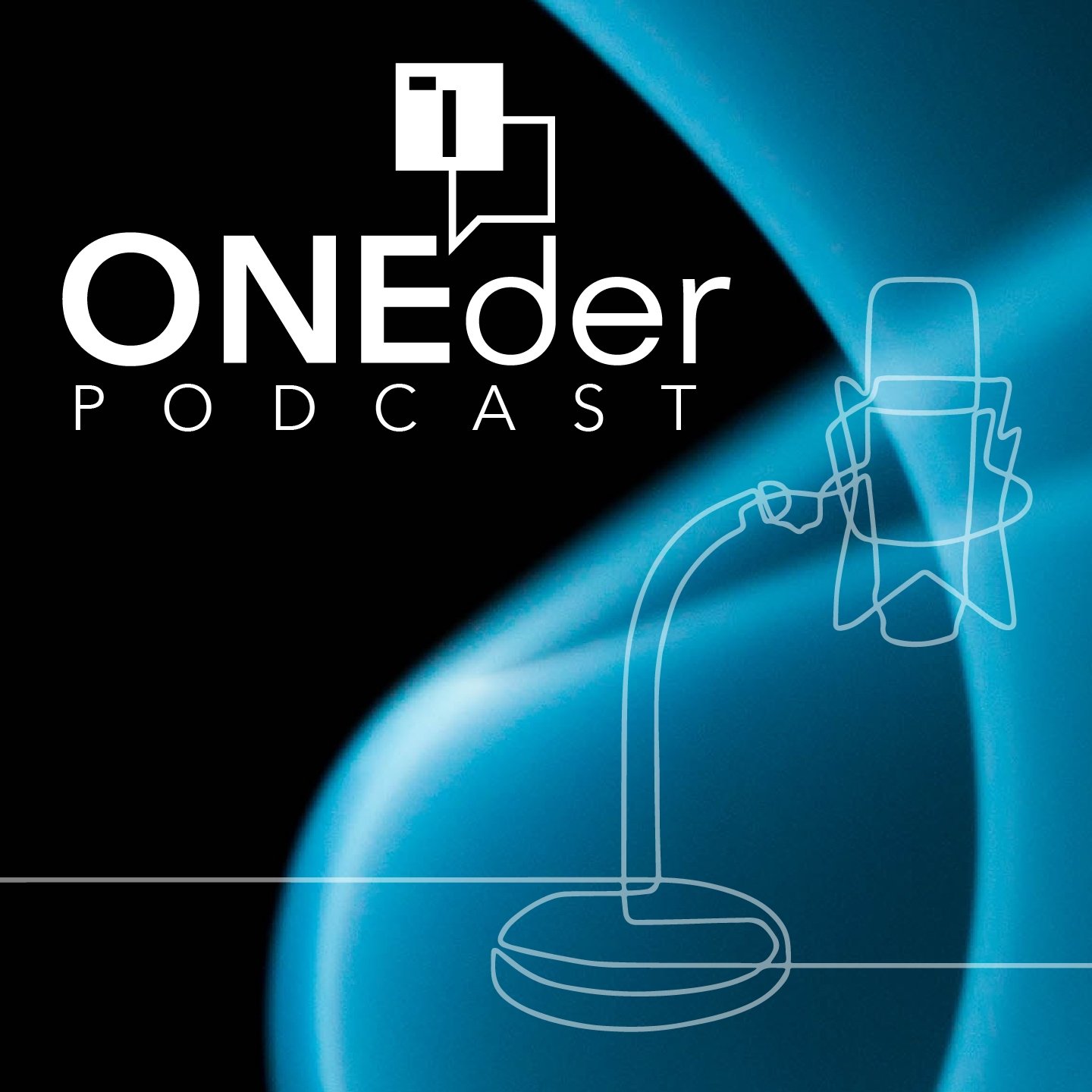 ONEder-Podcast-Square