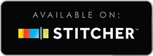 stitcher-1